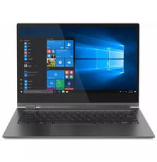 Ноутбук Lenovo Yoga C930-13 (81C400QERA)
