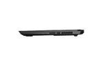 Ноутбук HP OMEN 15-dh0000ur (6WL10EA)