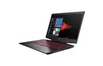 Ноутбук HP OMEN 15-dh0000ur (6WL10EA)