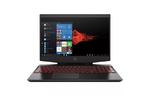 Ноутбук HP OMEN 15-dh0000ur (6WL10EA)