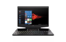Ноутбук HP OMEN X 2S (6WT05EA) - Фото