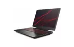 Ноутбук HP OMEN 17-cb0014ur (7AM51EA)