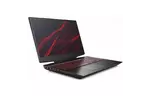 Ноутбук HP OMEN 17-cb0014ur (7AM51EA)