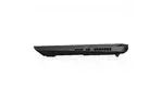 Ноутбук HP OMEN 17-cb0012ur (7AM53EA)