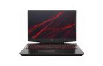 Ноутбук HP OMEN 17-cb0012ur (7AM53EA)