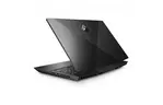 Ноутбук HP OMEN 17-cb0012ur (7AM53EA)