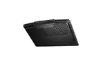Ноутбук HP OMEN 17-cb0012ur (7AM53EA)