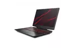 Ноутбук HP OMEN 17-cb0012ur (7AM53EA)