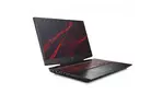 Ноутбук HP OMEN 17-cb0012ur (7AM53EA)