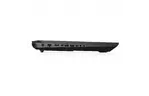 Ноутбук HP OMEN 17-cb0012ur (7AM53EA)