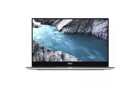 Ноутбук Dell XPS 13 (9380) (X3716S3NIW-81S) - Фото