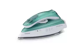 Утюг POLARIS PIR 1007T (PIR1007T) - Фото