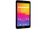 Планшет PRESTIGIO MultiPad Grace 3778 8'' 1/8GB 3G Black (PMT3778_3G_C)