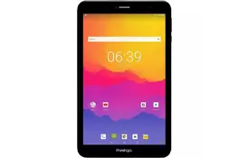 Планшет PRESTIGIO MultiPad Grace 3778 8