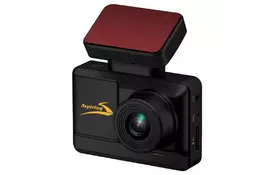 Видеорегистратор Aspiring Alibi 5 (AL198745) - Фото