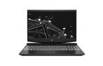 Ноутбук HP Pavilion 15 Gaming (7QD97EA)