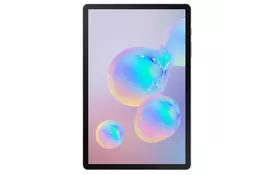 Планшет Samsung Galaxy Tab S6 (T865) SAMOLED 10,5