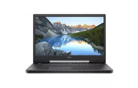 Ноутбук Dell G7 7790 (G7790FI716H1S2D2060W-9GR) - Фото