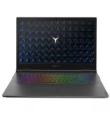 Ноутбук Lenovo Legion Y740-17 (81UG000XRA)