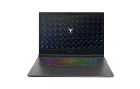 Ноутбук Lenovo Legion Y740-17 (81UG000XRA) - Фото