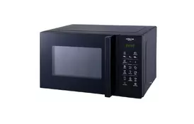 Микроволновая печь Hitachi HMR-D2011 - Фото