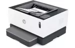 Принтер лазерный HP Neverstop LJ 1000a (4RY22A)
