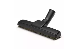 Насадка на пилосос Karcher 2.863-260.0  - Фото