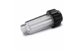 Фільтр до пилососу Karcher водяной для моек высокого давления серии К2 - К7 (4.730-059.0) - Фото