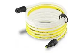 Шланг Karcher всасывающий для очистителей высокого давления (2.643-100.0), 5м - Фото