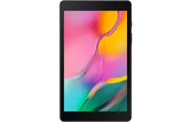 Планшет Samsung Galaxy Tab A 8.0 T290 WiFi 8/32Gb Black - Фото