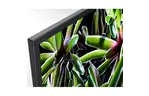 Телевизор SONY KD43XG7096BR
