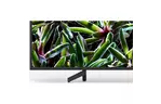 Телевизор SONY KD43XG7096BR