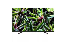 Телевизор SONY KD43XG7096BR - Фото