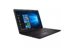 Ноутбук HP 15-da1009ur (5GY19EA)