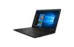 Ноутбук HP 15-da1009ur (5GY19EA)