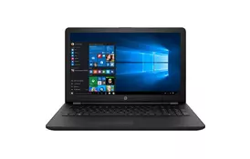 Ноутбук HP 15-da1009ur (5GY19EA) - Фото