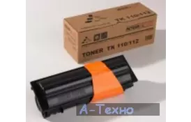 Картридж SHARP DX20GTYA Yellow 3K DX2500N (DX20GTYA) - Фото