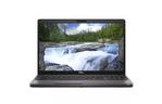 Ноутбук Dell Latitude 5500 (N023L550015EMEA_WIN)