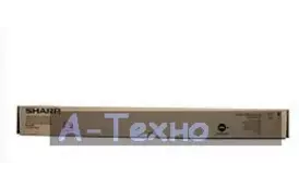 Картридж SHARP DX25GTMA Magenta 7K DX2500N (DX25GTMA) - Фото