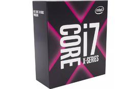 Процессор INTEL Core™ i7 9800X (BX80673I79800X) - Фото