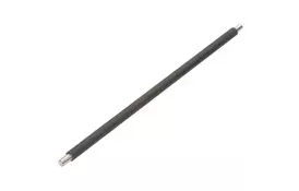 Вал первинної зарядки HP LJ M607/M608/M609/M631/M632 NewTone (PCRHPM607NT) - Фото