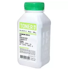 Тонер HP LJ1000/1010/1200 economy 100g ColorWay (TH-EC12A-0.1)