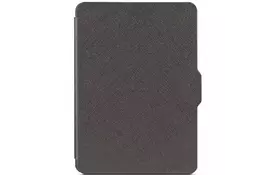 Чехол для электронной книги AirOn Premium для PocketBook 614/615/624/625/626 Black (6946795850138) - Фото
