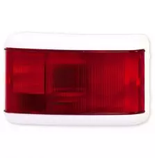 Сирена ТОВ «Тірас-12» Джміль-1