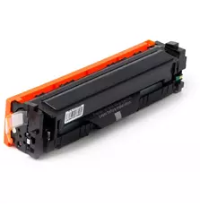 Картридж Vinga CANON 046 Black (V-L-C046B)