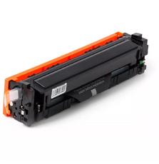 Картридж Vinga CANON 046 Cyan (V-L-C046C)