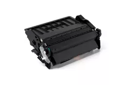 Картридж Vinga CANON 041 Black (V-L-C041A) - Фото