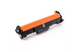 Драм картридж Vinga Canon 049 12K (V-DR-C049A) - Фото