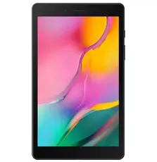 Планшет Samsung Galaxy Tab A 8.0 T295 LTE 8/32Gb Black