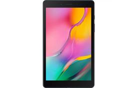 Планшет Samsung Galaxy Tab A 8.0 T295 LTE 8/32Gb Black - Фото